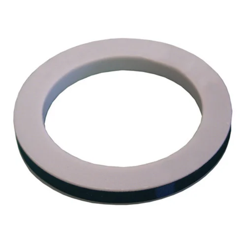 BJ Teflon Envelope Gaskets for Nozzle & Manholes - Product Image 2