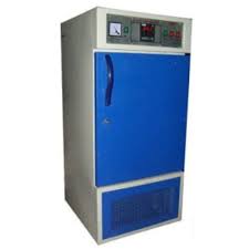Digital Bod Incubator - Product Image 2