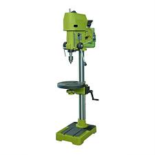 Standard Drilling machine - Tool Room Machineries - Product Image 2