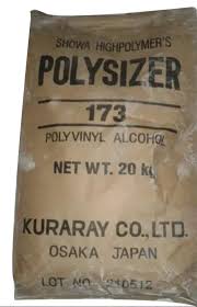 PVA-173 R - Product Image 2