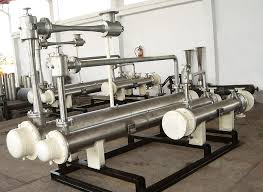 Combination Ejector Systems - Vacuum Division - Product Image 2