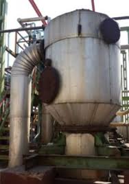 Batch Type and Continuous Crystallizer - Product Image 2
