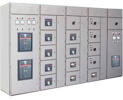 PCC Panel - Product Image 2