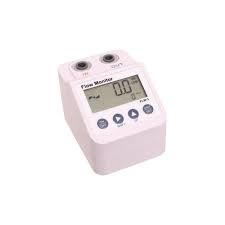 Flow Meter FLM-3 HM - Product Image 2