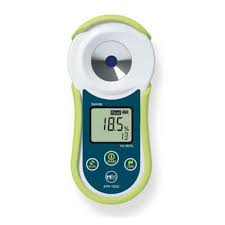 BTR-1000 Salinity Refractometers - Product Image 2