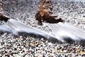 Gravel For Sand Filter - Water Treatment Plant - Product Image 2