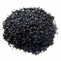Activated Carbon 600/900 LIV - Product Image 2
