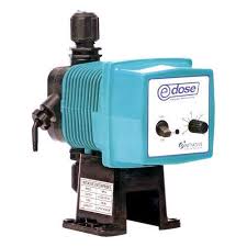 RO Dosing Pump - RO Chemicals - Product Image 2