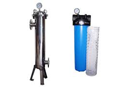 Bag Filter - RO Chemicals - Product Image 2