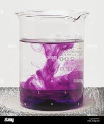 Pottasium Manganate - Commercial Chemical - Product Image 2