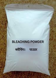 Bleaching Powder - Commercial Chemical - Product Image 2