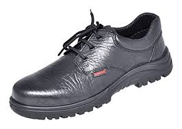Karam Foot Protection -Personal Protecting Equipments - Product Image 2