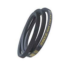 ShivShakti V-Belt - Product Image 2