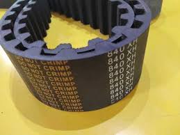 ShivShakti Timing Belt - Product Image 2