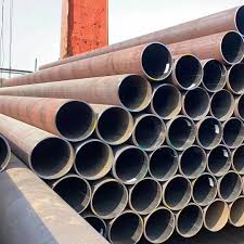 ShivShakti MS Pipe - Product Image 2