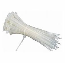 ShivShakti Cable Tie - Product Image 2