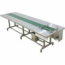 RPMS Packing Conveyor Belt - Product Image 2