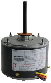 RPMS  Condenser - Product Image 2