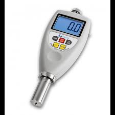 Shore Hardness Tester - Product Image 2