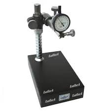 Granite Comparator Stand - Product Image 2