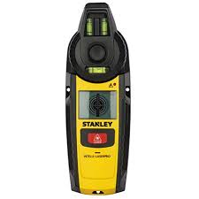 Laser Level - Product Image 2