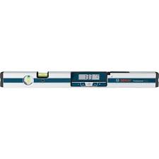 Inclinometer - Product Image 2