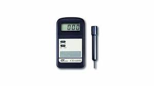 CD-4302 - Product Image 2