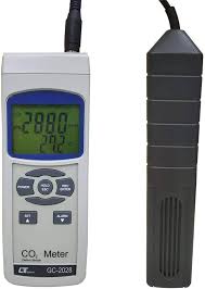 CO-2028 - Product Image 2