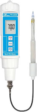 PH-220 - Product Image 2
