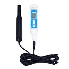 PDO-220 - Product Image 2