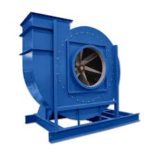 Industrial Blower - Product Image 2