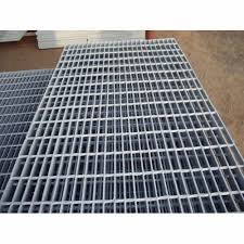 Platform gratings - Product Image 2