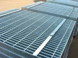 Electroforged Gratings - Product Image 2