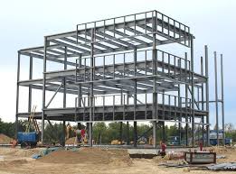 Structural Works - Product Image 2